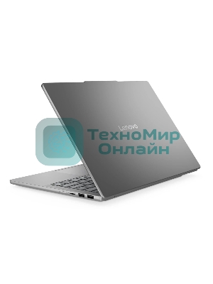 Ноутбук Lenovo IdeaPad Slim 5 14AHP10 14