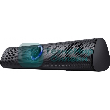 Саундбар Defender Z11