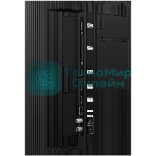 Телевизор Samsung 65