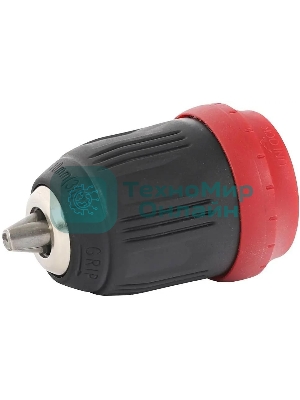 Дрель-шуруповерт Patriot BR 115Li, 12 В, 2 Ач, 25 Нм, щеточный