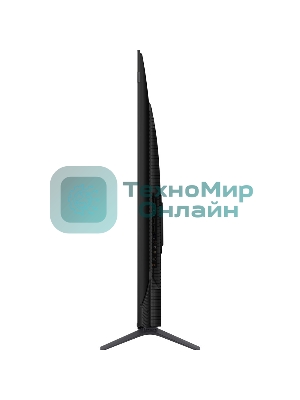 Телевизор TCL 65