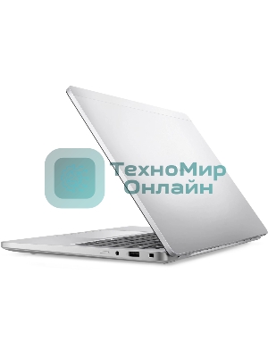 Ноутбук Dell Pro 14 Plus Core Ultra 7 266V 14,0