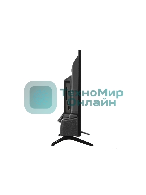 Телевизор Vekta 24