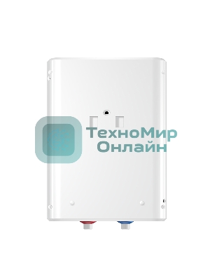 Водонагреватель Thermex Day 15 O