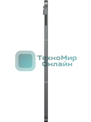 Планшет Samsung Galaxy Tab S10 FE+ 13.1