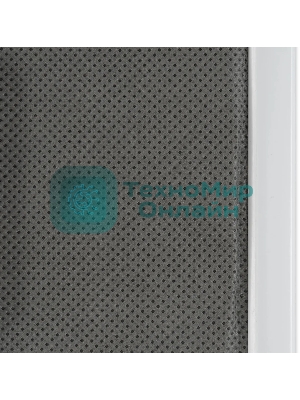 Комплект аксессуаров Starwind SVC14HM (3 предмет.)