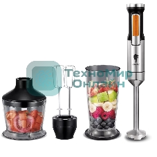 Блендер LEONORD LE-1718