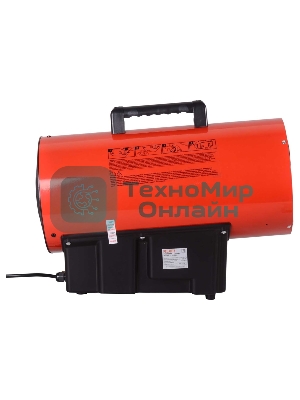 Тепловая пушка Ресанта ТГП-30000 67/1/15