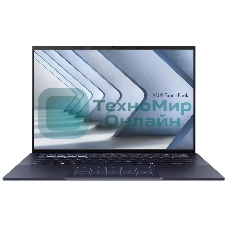 Ноутбук ASUS ExpertBook Premium B9403CVAR-PP2161 14.0