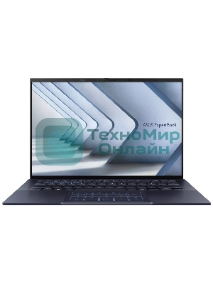 Ноутбук ASUS ExpertBook Premium B9403CVAR-PP2161 14.0