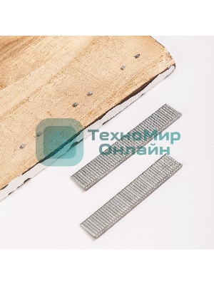 Мебельный степлер Deli DL238105 с набором скоб + антистеплер Набор: 2000шт дверные гвозди. 2000шт Т-гвозди. 2000шт U-гвозди. 1шт скобоудалитель.