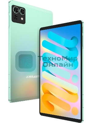 Планшет Teclast T50 Mini 8.68