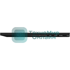 Ноутбук Asus Zenbook 14 UM3406GA-QD118/14