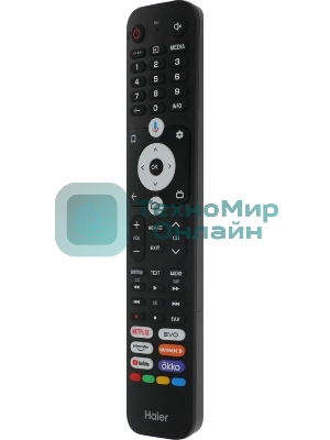 Телевизор Haier 32