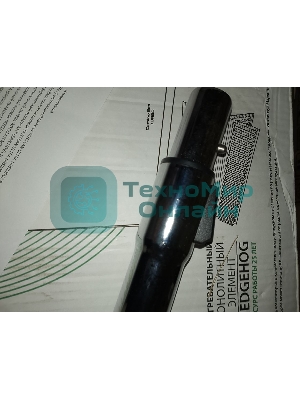 (Б/У) Вертикальный пылесос MYCLEAN AIRY NHS30D01 ROMBICA (Б/У товар с признаками  эксплуатации/износа,  с  механическими повреждениями (вмятина, деформация  корпуса,  существенный некомплект), но при этом работоспособный в рамках основного функционала)