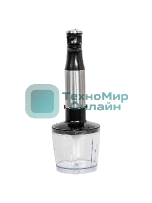 Блендер JVC JK-HB5025