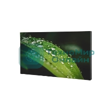 Профессиональный дисплей для видеостен Dahua Technology DHI-LS550UEH-UG 1920х1080, 55