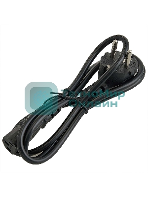 Мультиварка DELTA DL-6529 белый, 900 Вт, 5л, 6 ПРОГРАММ (4)