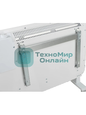 Электрический конвектор Royal Clima REC-S1500M 1500W