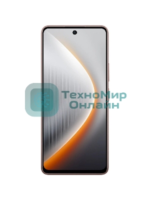 Смартфон Tecno Pova 7 5G 256Gb 8Gb розовый моноблок 3G 4G 6.8