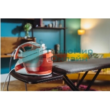 Парогенератор Tefal SV8110E0