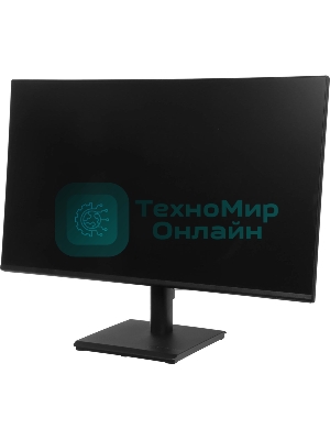 Монитор 27