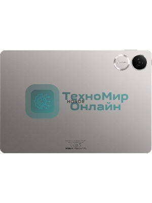 Планшет Honor Pad V9 11.5