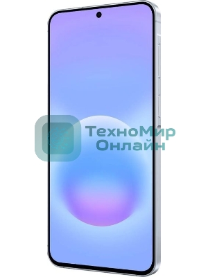 Смартфон Samsung Galaxy A57 5G SM-A576B 8/256Gb голубой