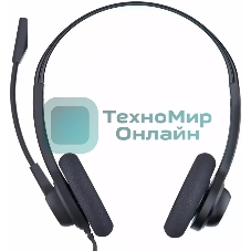 Проводные наушники A4Tech Bloody ZE-UB220-RU черный, полноформатные