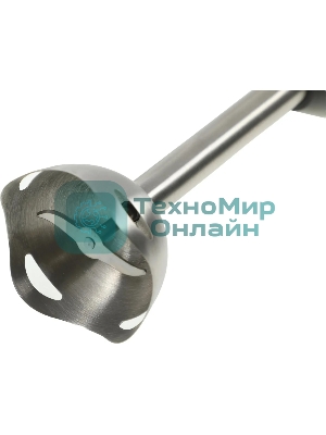 Блендер погружной SUPRA HBS-798