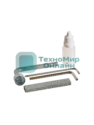 Труборез Sturm! CTC1801