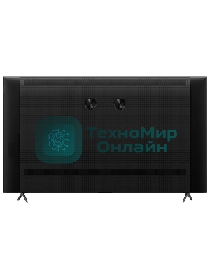 Телевизор TCL 75