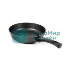 Сковорода НЕВА МЕТАЛЛ ПОСУДА 9126 д. 26 см