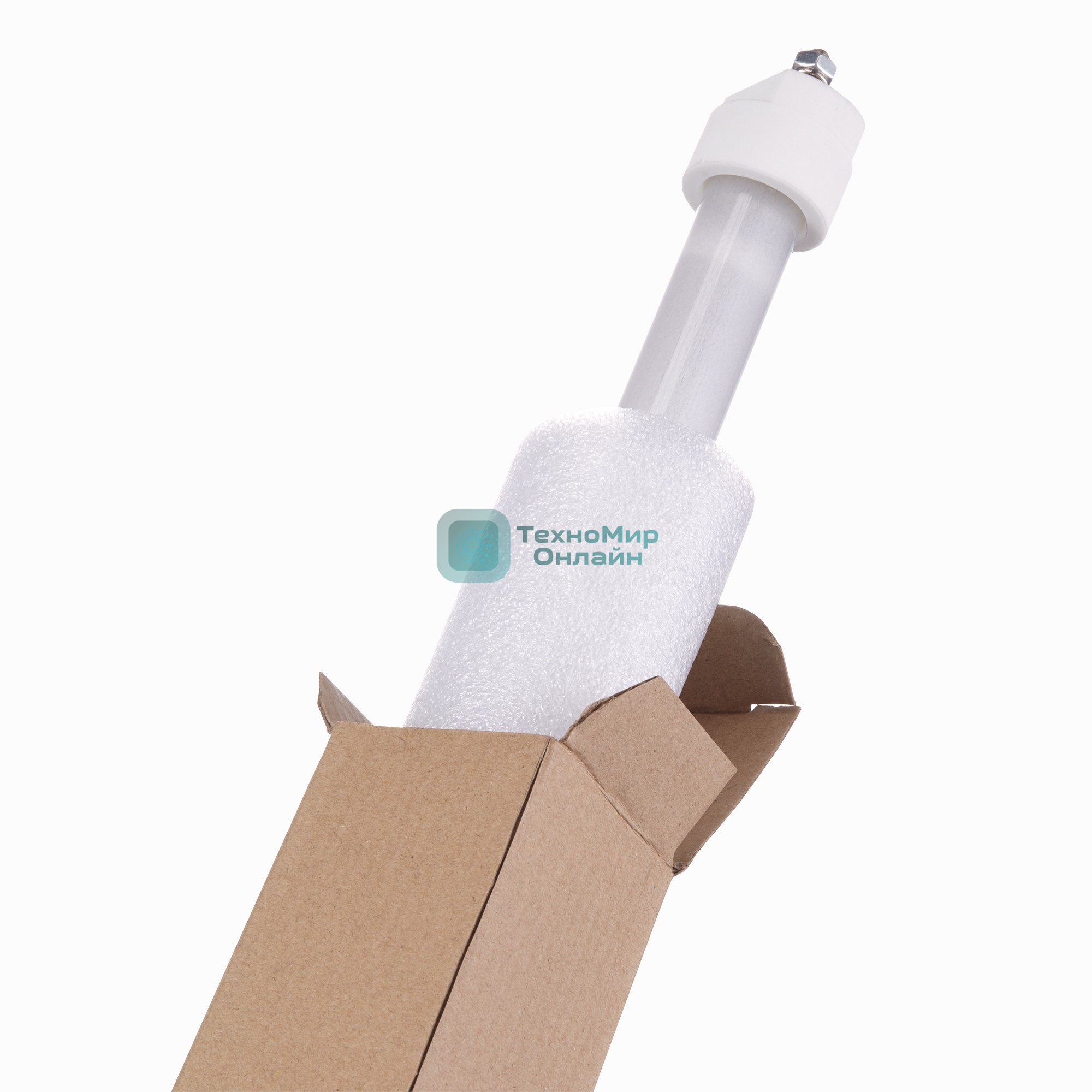 Лампа для инфракрасного обогревателя Ballu BIH-IR-2000