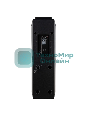 Колонка Eltronic (30-68) CRAZY BOX 4000 - 12