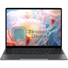 Ноутбук CHUWI CoreBook X 14