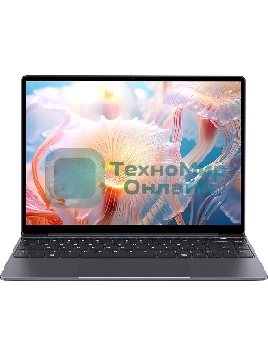 Ноутбук CHUWI CoreBook X 14