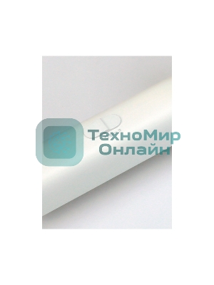 Фен Puff 1602 белый, 1600 Вт, компактный