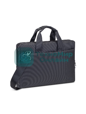 Сумка для ноутбука 13.3