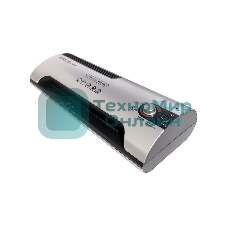 Ламинатор Office Kit L2323, 4 вала, A4, 150мкм, 350мм/мин