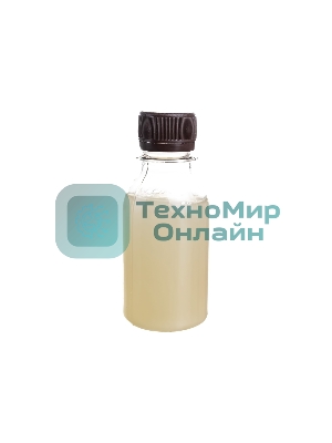 Жидкое олово Rexant (химическое лужение плат) 100мл