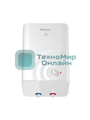 Водонагреватель Thermex Day 15 O