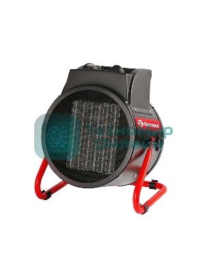 Тепловентилятор Thermex Storm 5