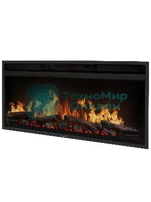 Очаг электрический Electrolux EFP/P-4220LS