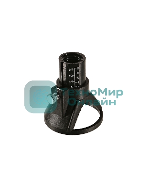 Прямошлифовальная машина (гравер) Sturm! GM2318FS 180Вт, гибкий вал, LCD-дисплей,126аксс,рег оборотов