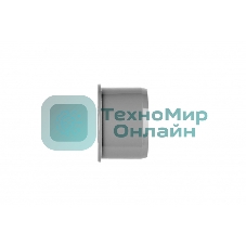 Заглушка (полипропилен) 32