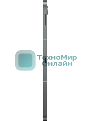 Планшет Samsung Galaxy Tab S10 FE+ 13.1