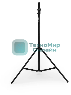 Штатив Starwind STR-001