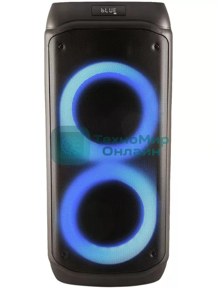 Акустическая система AIWA CAS-400