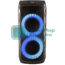 Акустическая система AIWA CAS-400